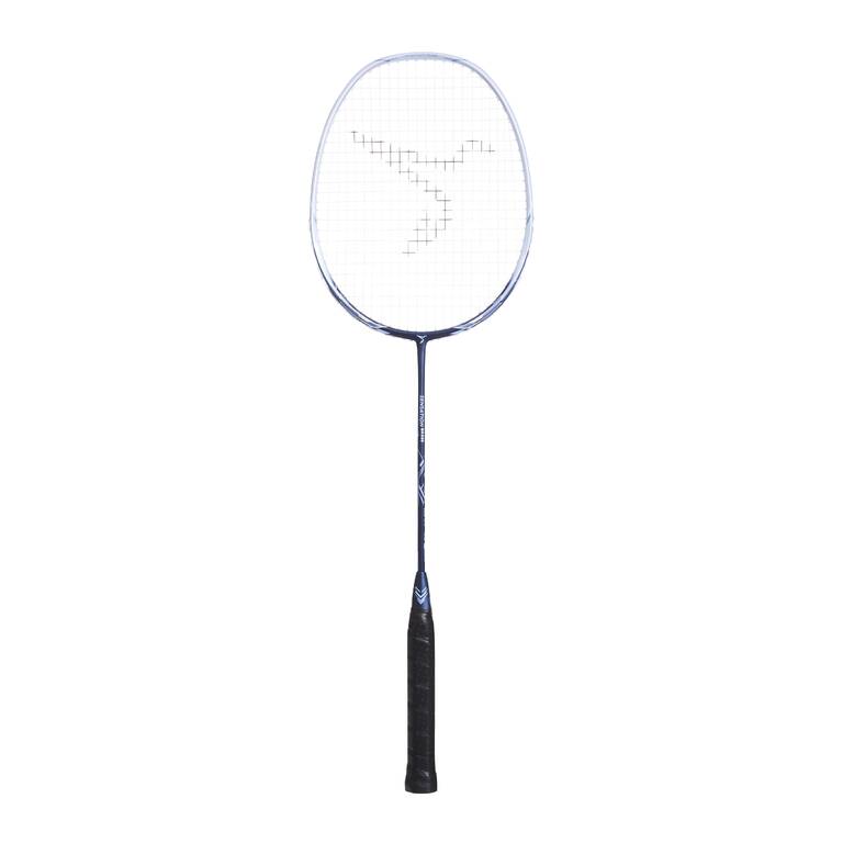 RAKET BADMINTON DEWASA BR SENSATION 530 CAROLINA BLUE