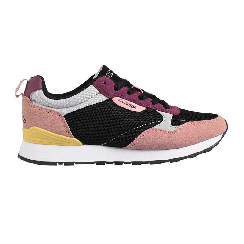 CHAUSSURES MARCHE FEMME KAPPA ELECTRA