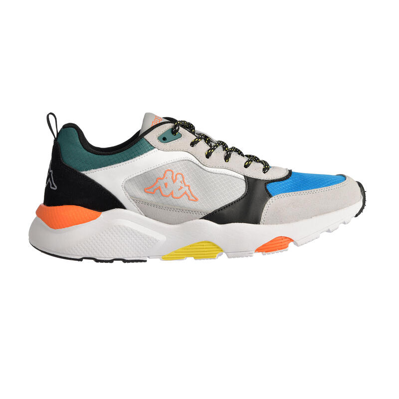 CHAUSSURE KAPPA HOMME BRADY MULTI CO