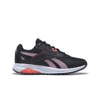 CHAUSSURE MARCHE FEMME REEBOK LIQUIFECT