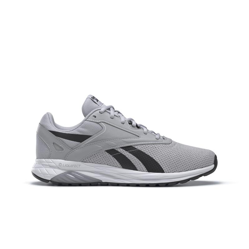 CHAUSSURE MARCHE HOMME REEBOK LIQUIFECT