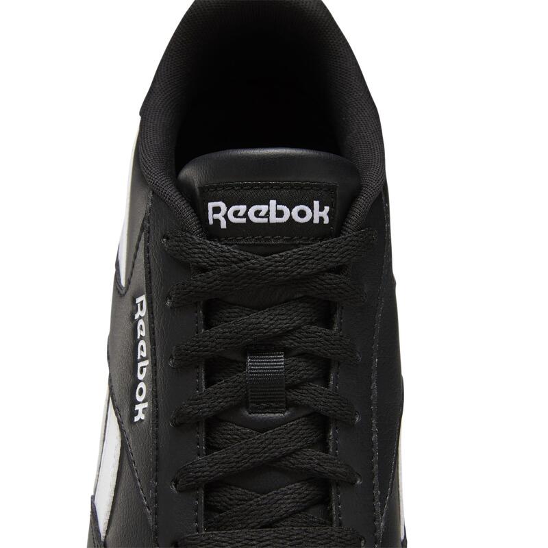 CHAUSSURE MARCHE HOMME REEBOK ROYAL JOGGER
