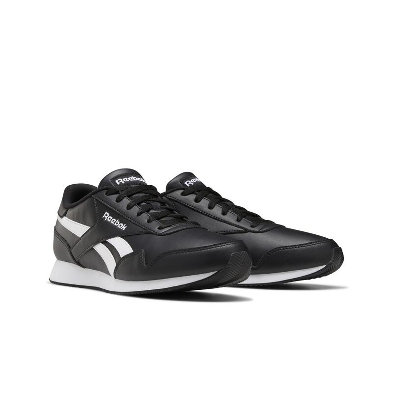CHAUSSURE MARCHE HOMME REEBOK ROYAL JOGGER