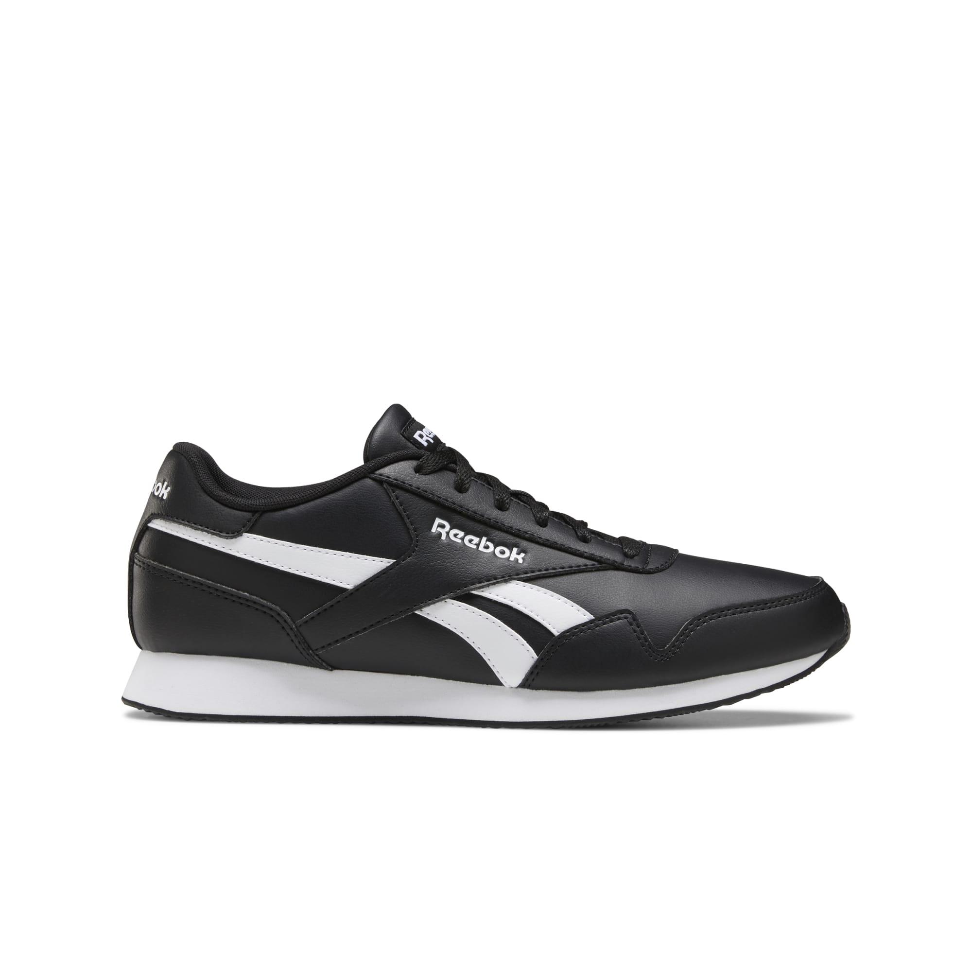 Baskets homme Reebok Chaussures Marche Lifestyle Decathlon