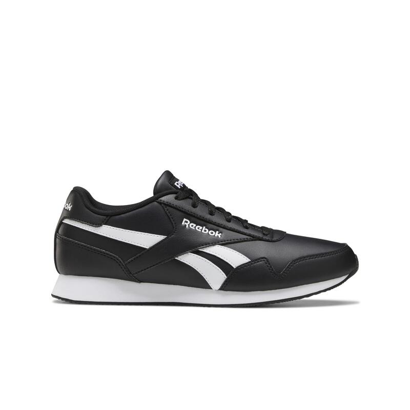 CHAUSSURE MARCHE HOMME REEBOK ROYAL JOGGER