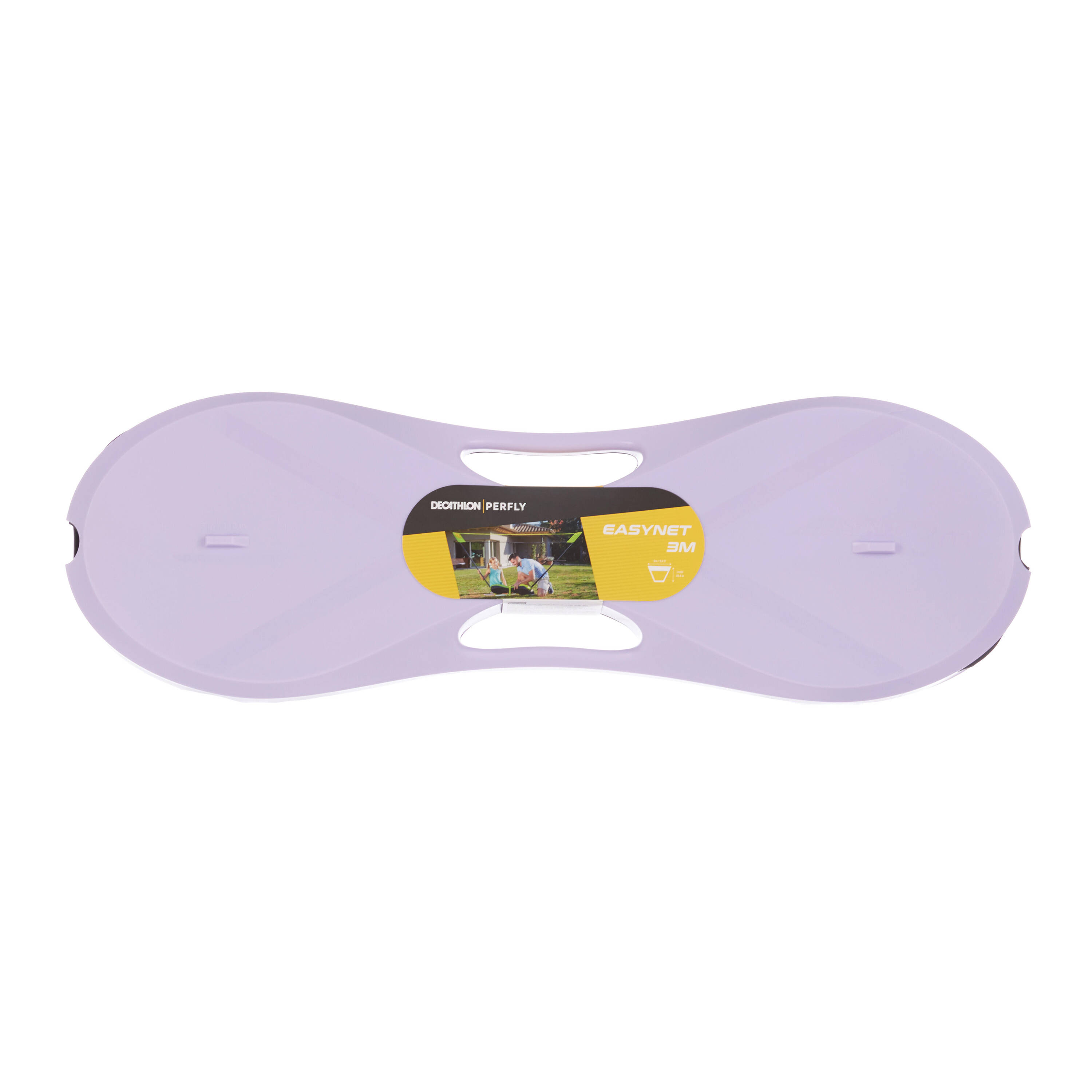 EASY NET 3M Lavender Fog -  5
