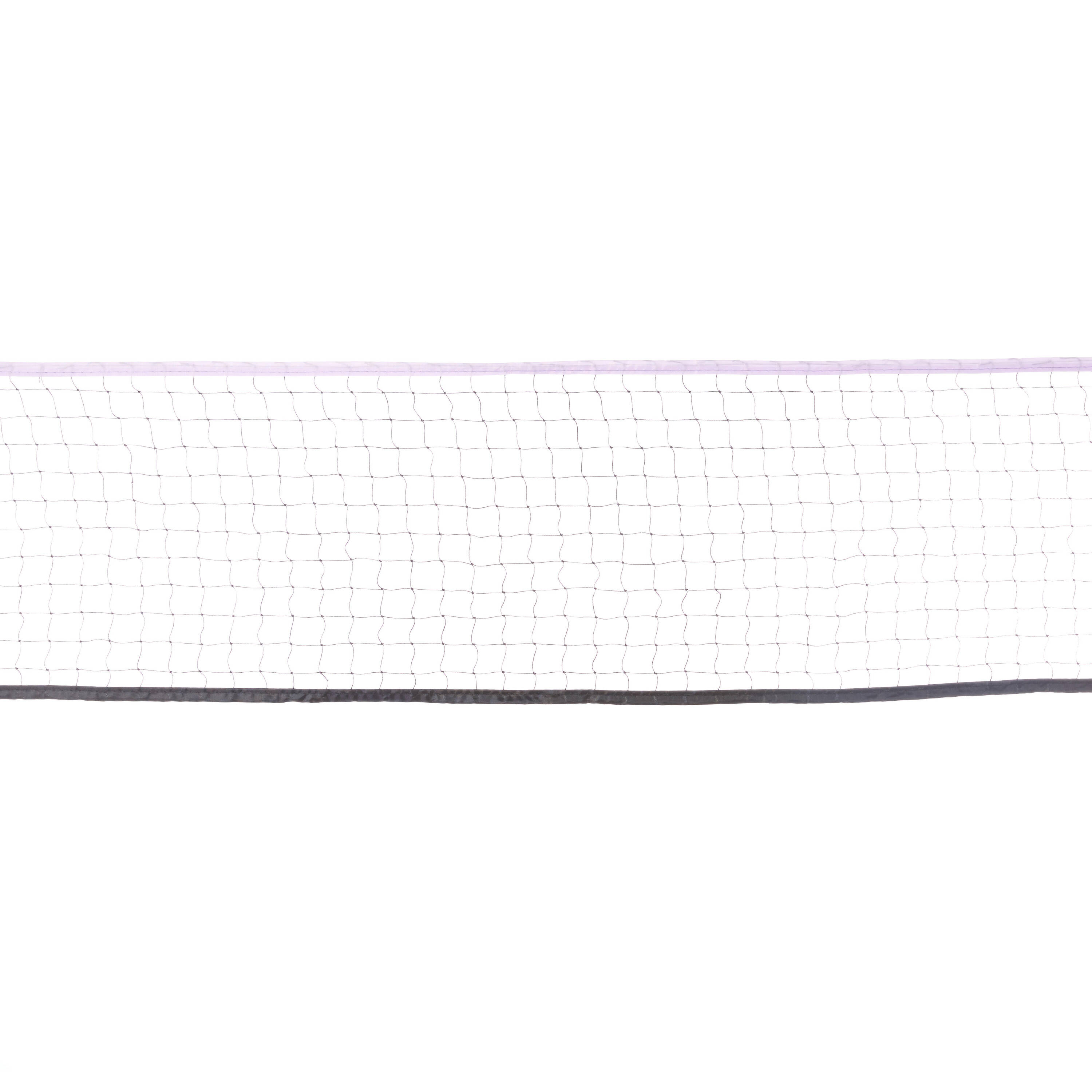 EASY NET 3M Lavender Fog -  2