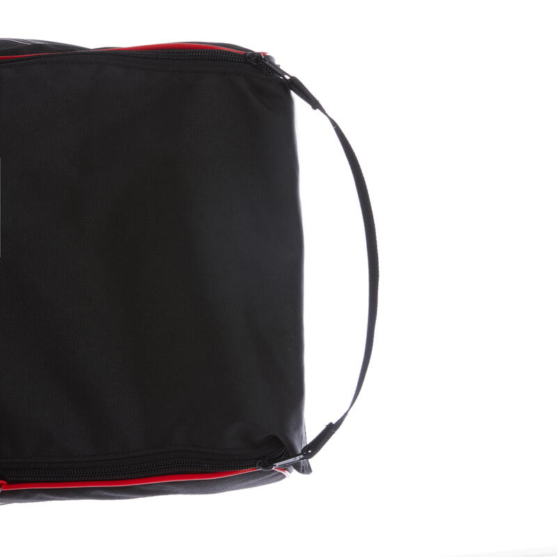 BOLSA DE BÁDMINTON ADULTO BL 190 CLUB NEGRO