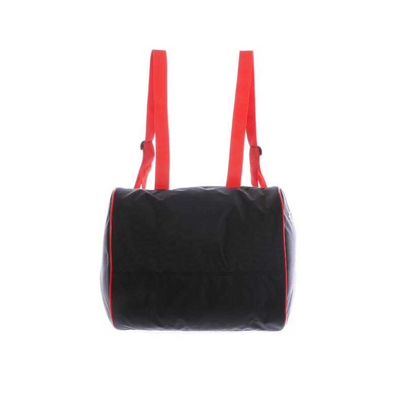 Sac de Badminton Adulte BL 190 Club - Noir