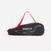 Sac de Badminton Adulte BL 190 Club - Noir