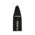 ADULT BADMINTON COVER/BAG BL 500 BLACK