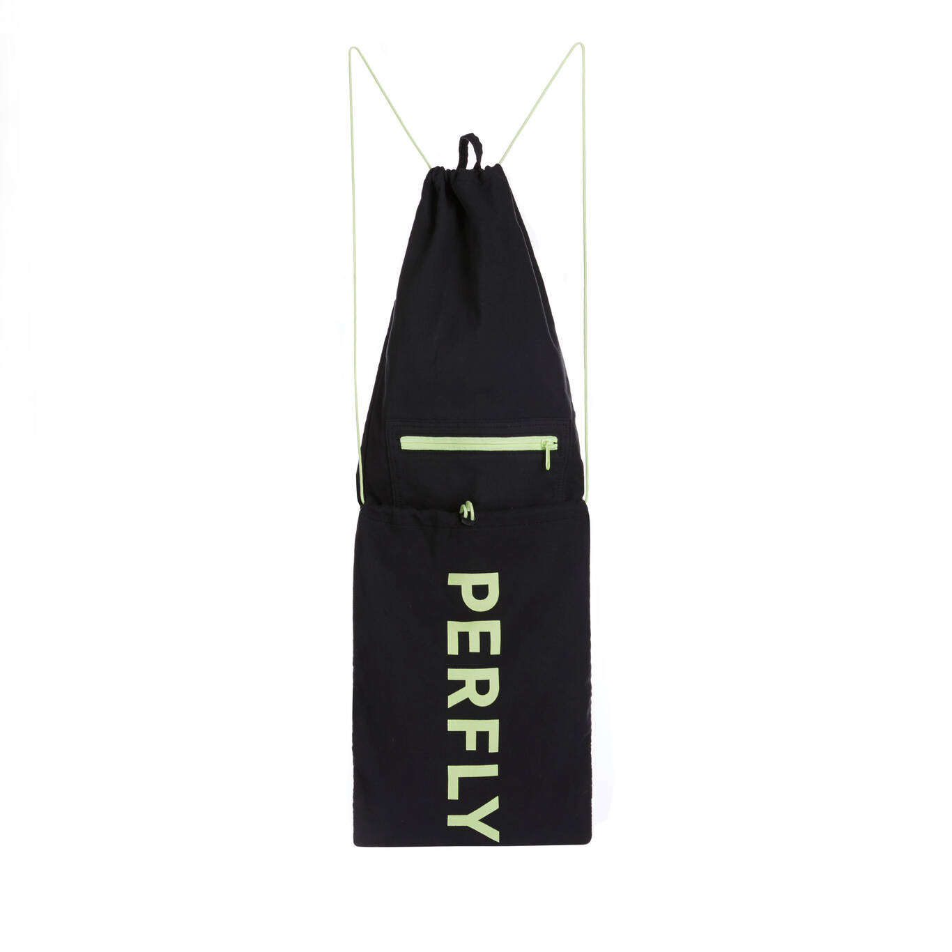 ADULT BADMINTON BAG BL 500 BLACK ADULT BADMINTON BAG BL 500 BLACK