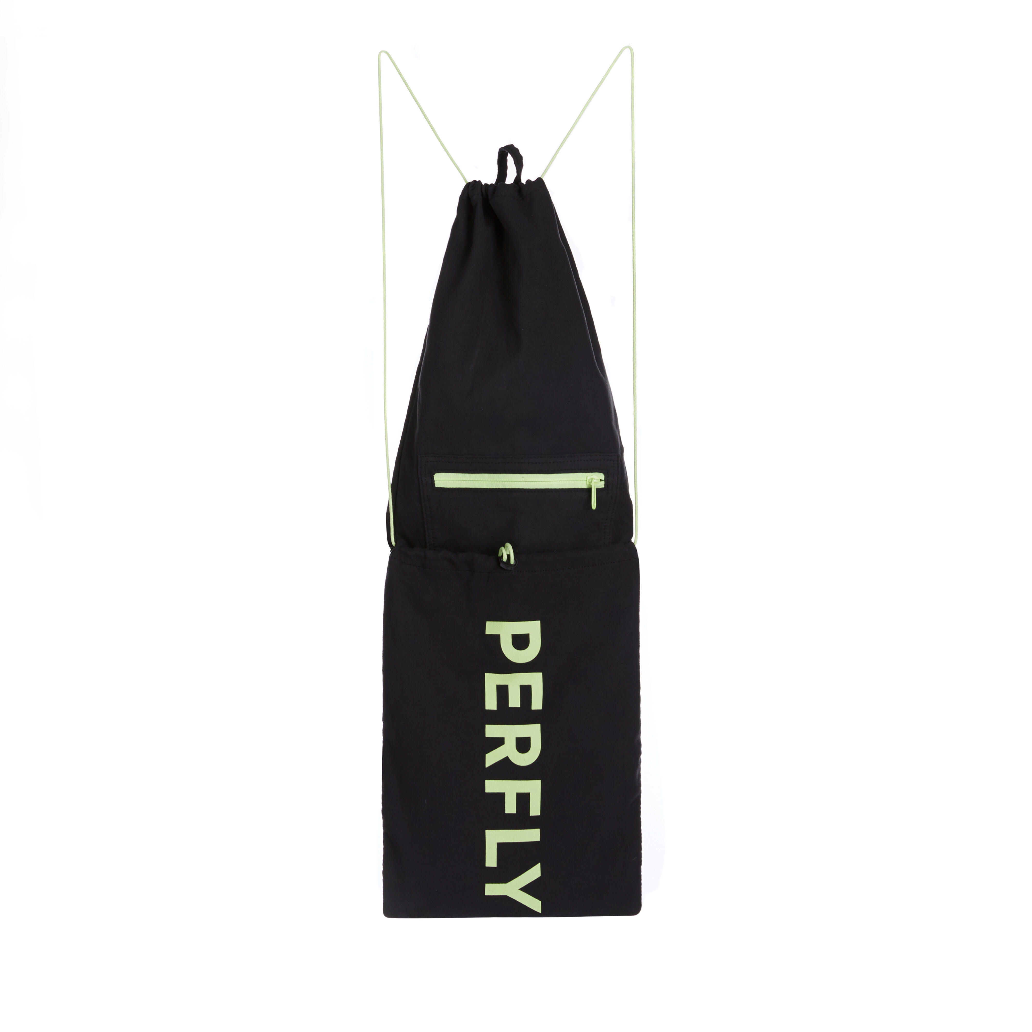 Badminton Covers and Bags Decathlon PH