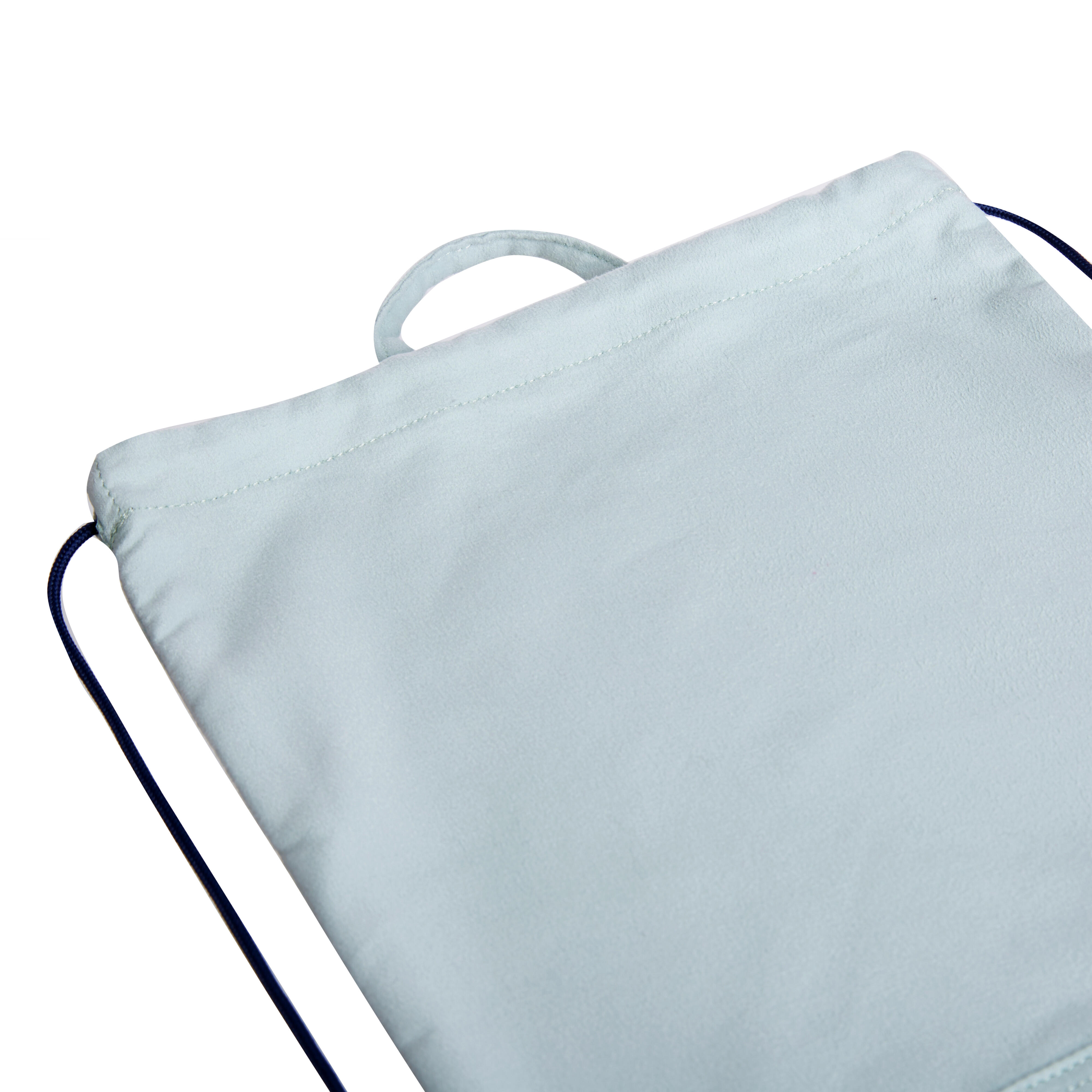 Adult badminton bag bl 500 mint