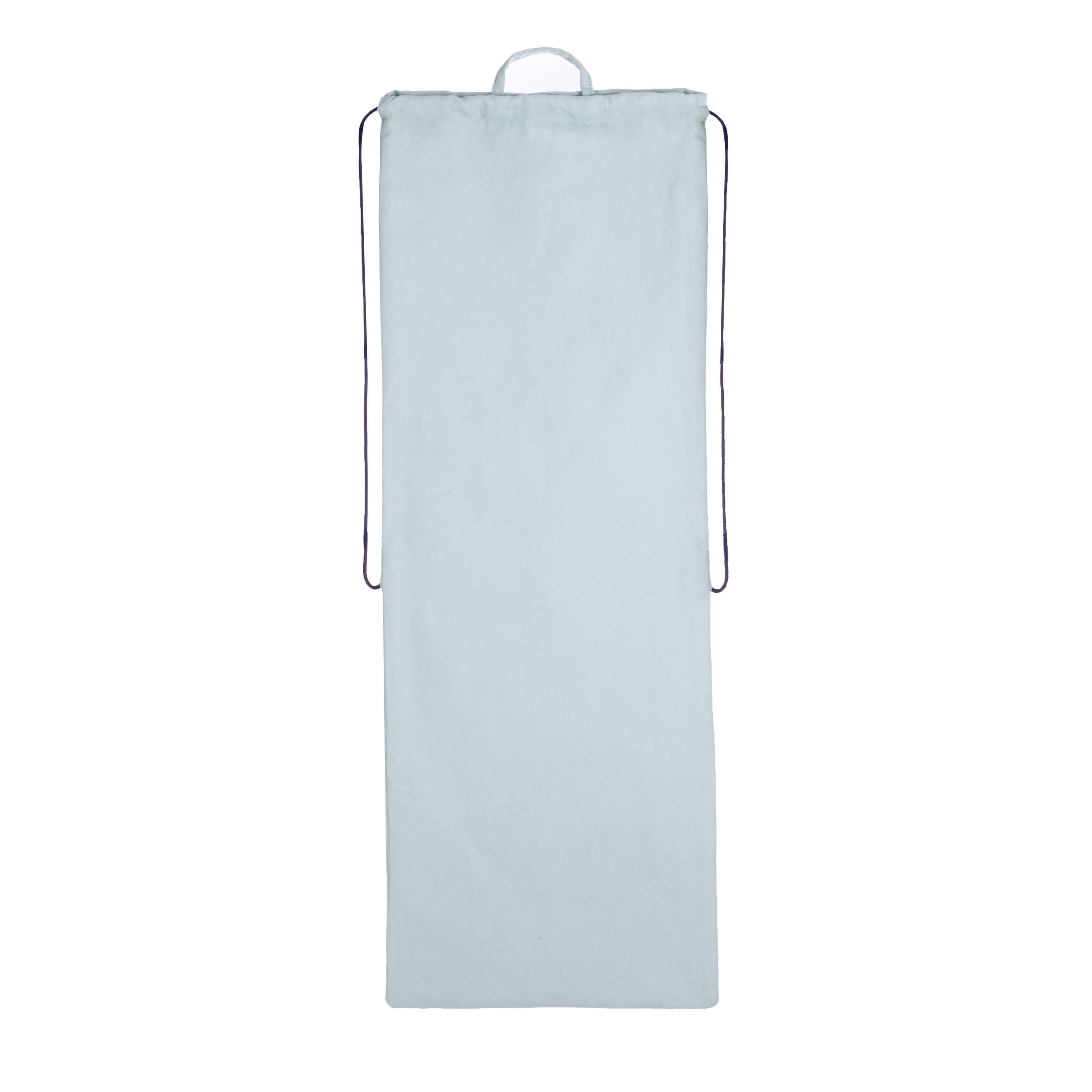 Adult badminton bag bl 500 mint -  3