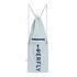 Adult badminton cover/bag bl 500 mint