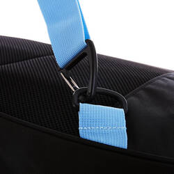 BADMINTON BAG BL 530 CAROLINA BLUE