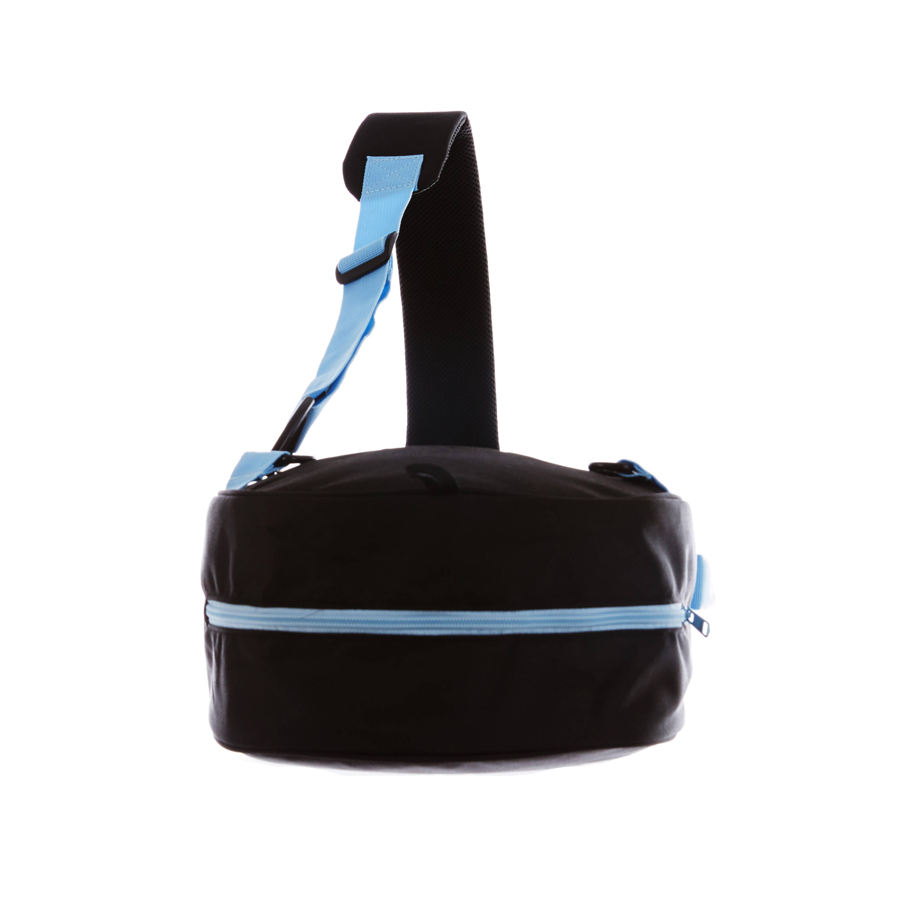 Badminton bag bl 530 carolina blue -  5