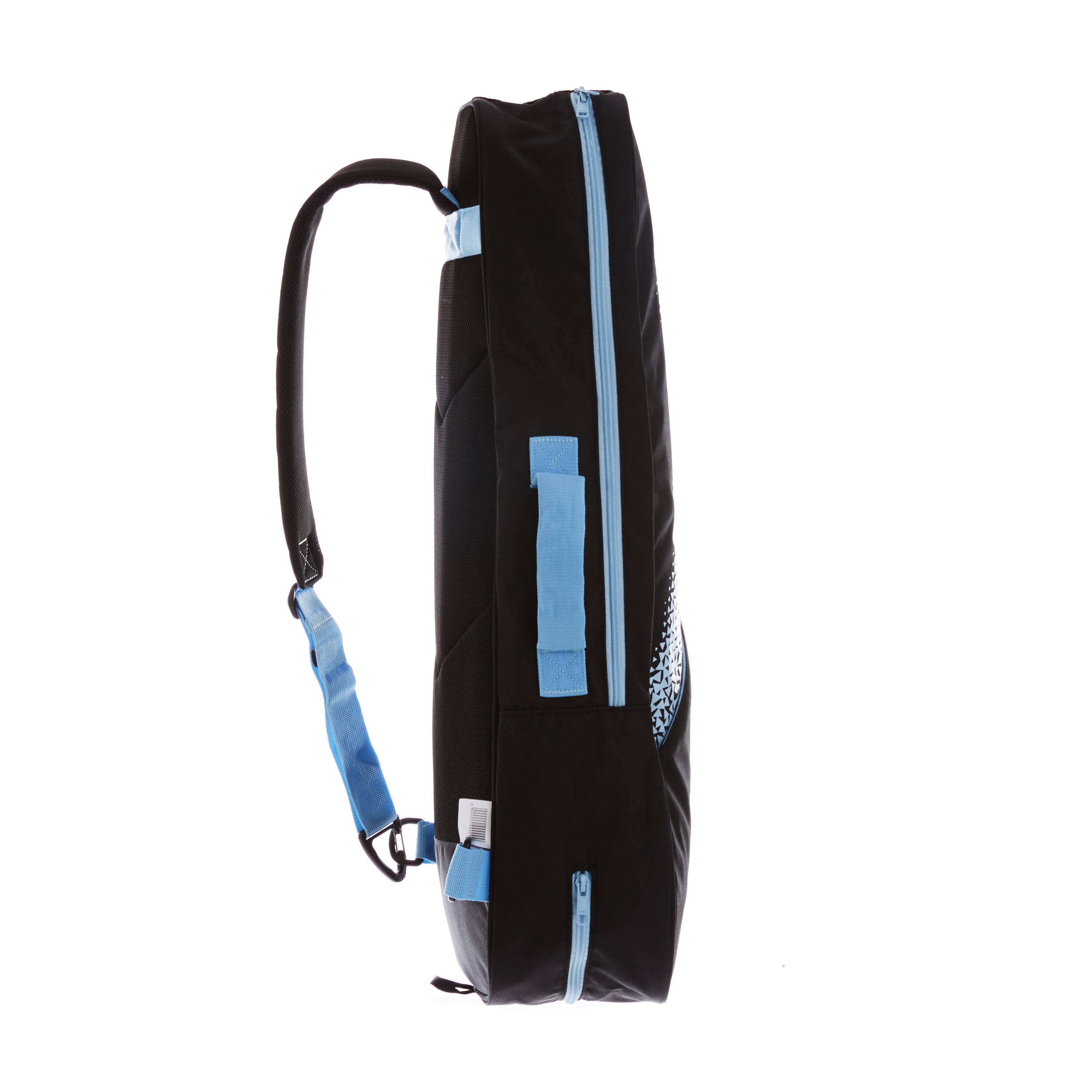 Badminton bag bl 530 carolina blue -  4