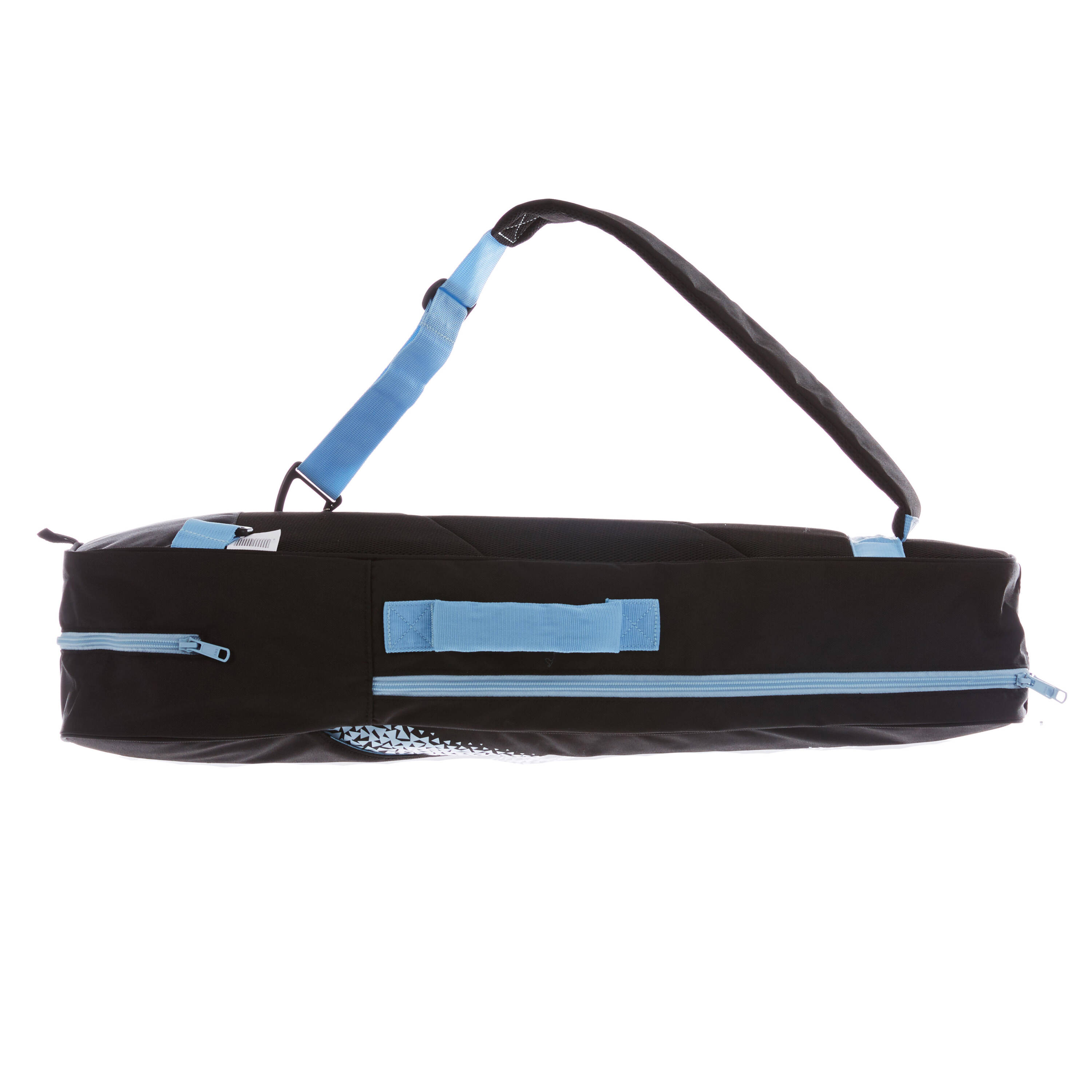 Badminton bag bl 530 carolina blue -  3