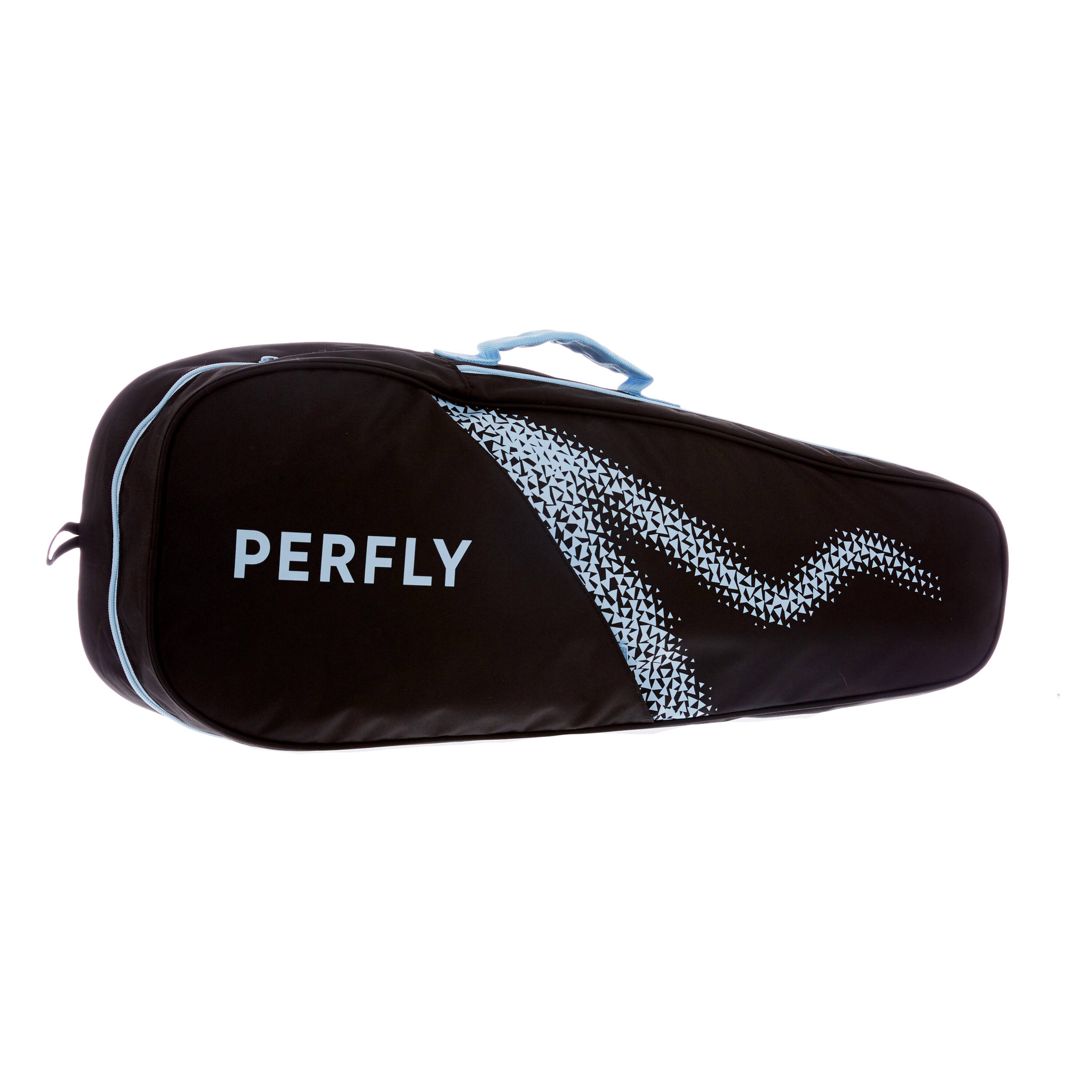 Badminton bag bl 530 carolina blue -  2