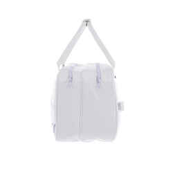 ADULT BADMINTON BAG BL 990 WHITE