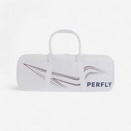 Sac de Badminton Adulte BL 990 - Blanc