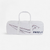 Sac de Badminton Adulte BL 990 - Blanc