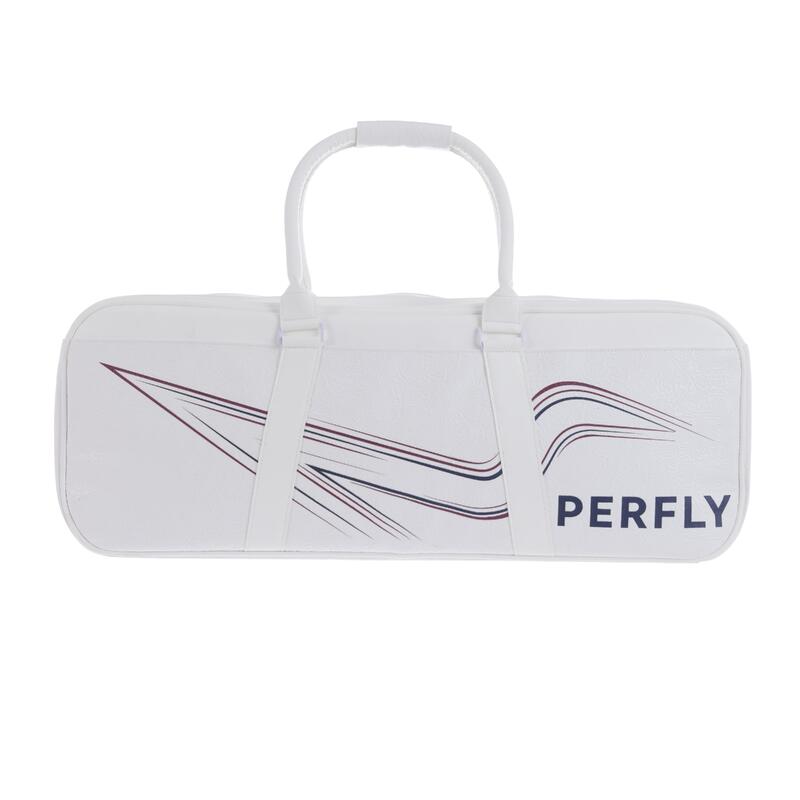 Torba do badmintona Perfly BL 990