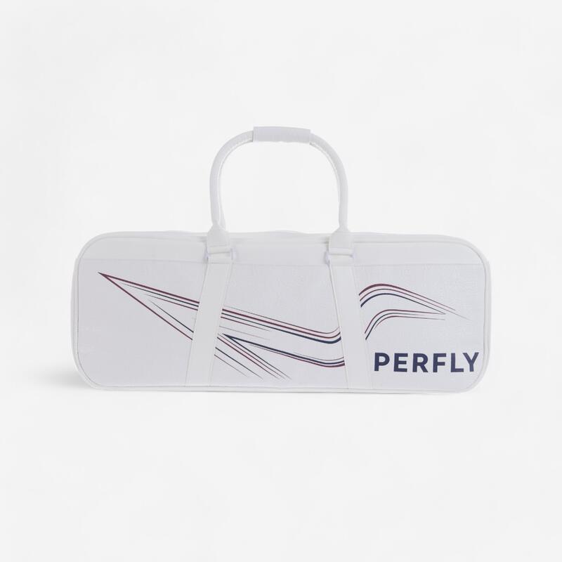 Sac de Badminton Adulte BL 990 - Blanc