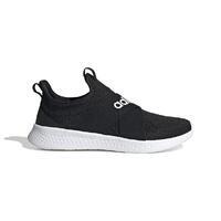 CHAUSSURE ADIDAS FEMME PURE MOTION NOIR