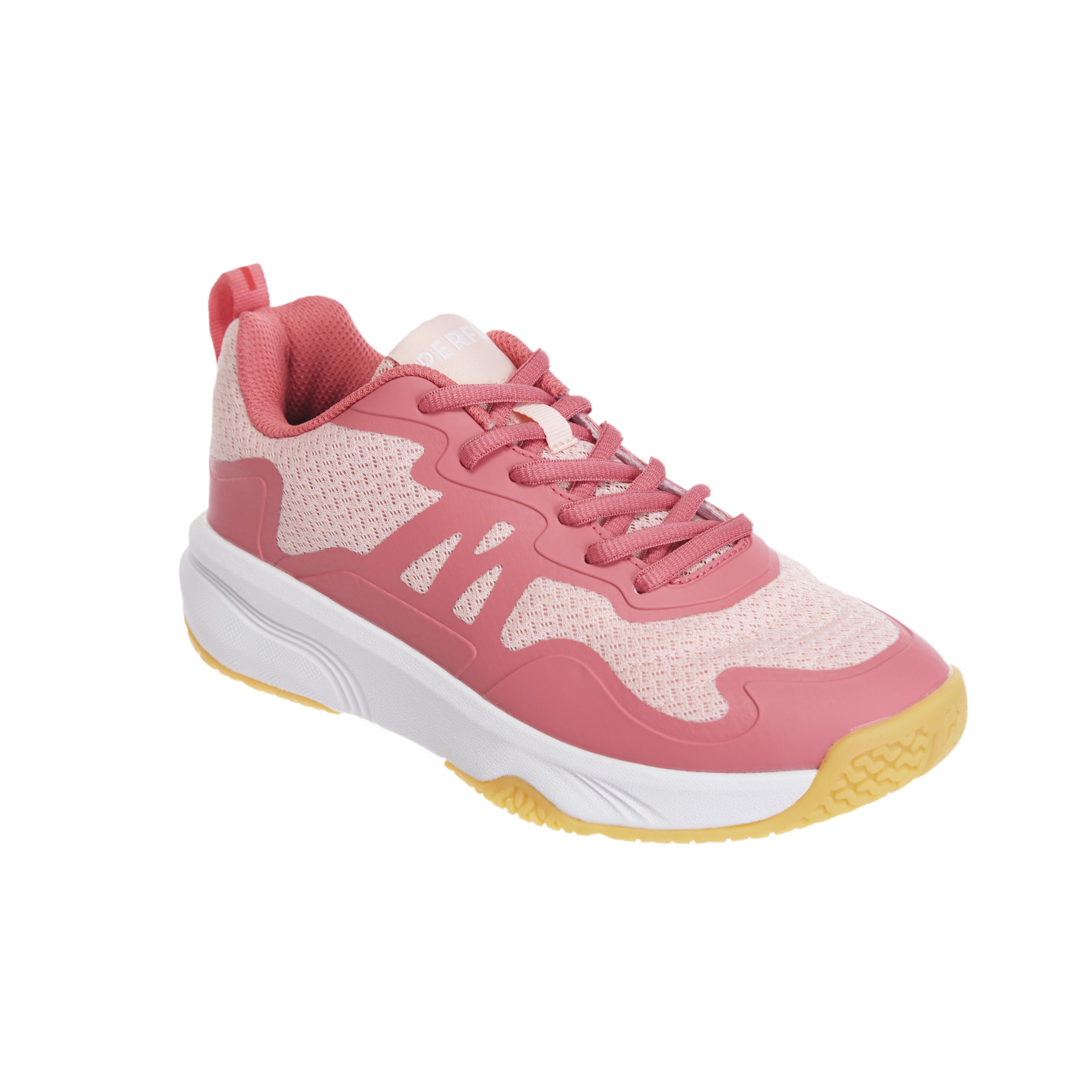 ノンタン N68-Badminton-String-AXJS014-4