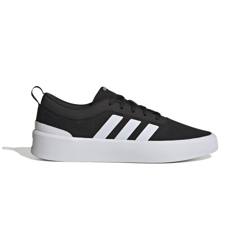 Sneakers Adidas Homme