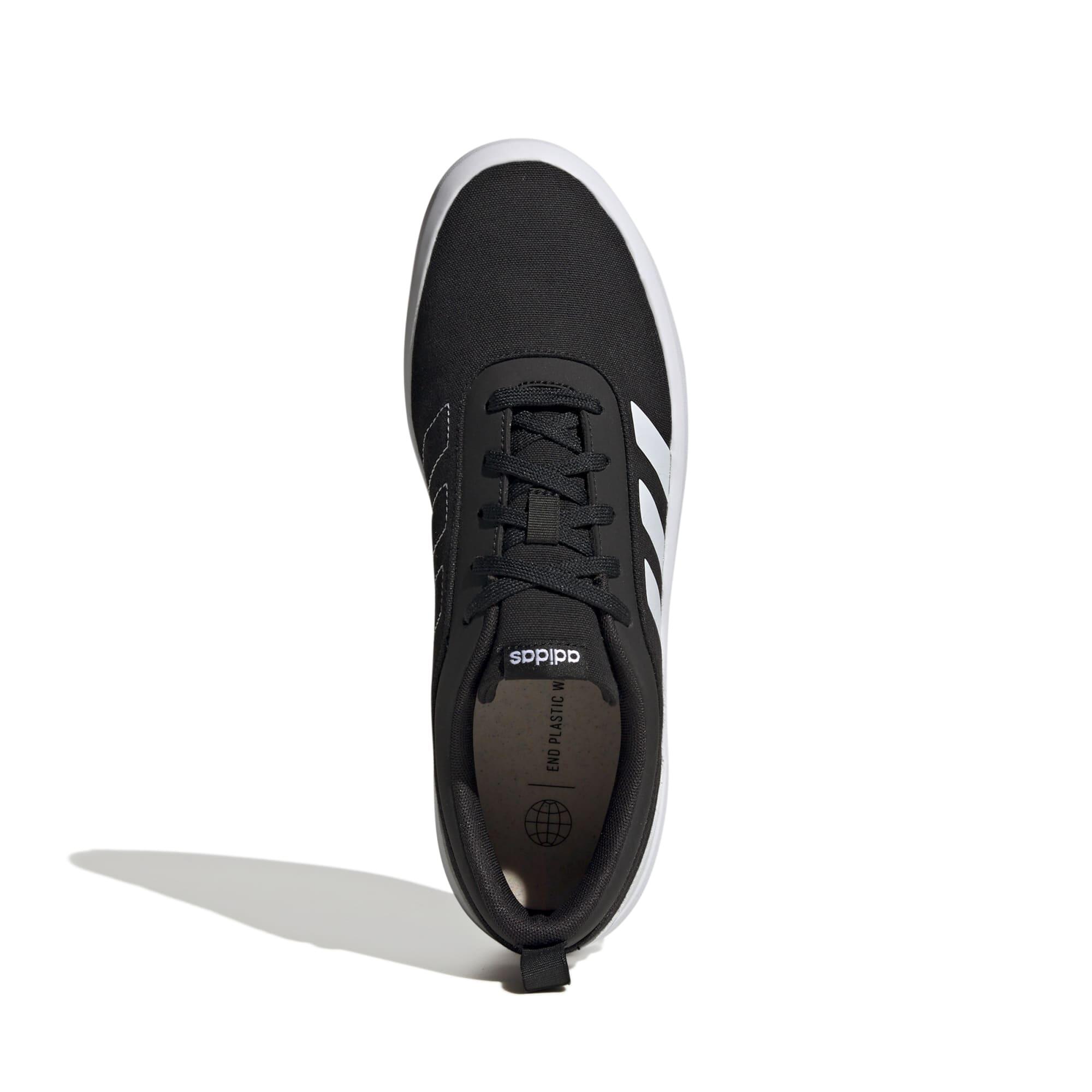 CHAUSSURE ADIDAS HOMME FUTUREVULC NOIR