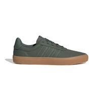 CHAUSS ADIDAS HOMME VULC RAID 3R OXYDE VERT