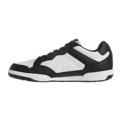 MEN BADMINTON SHOES BS SENSATION 190 BLACK