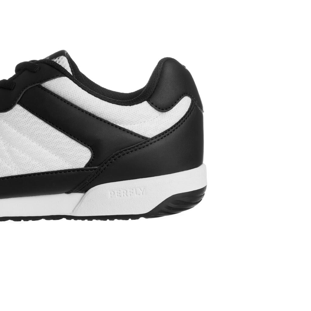 Chaussures de Badminton BS Sensation 190 - Noir