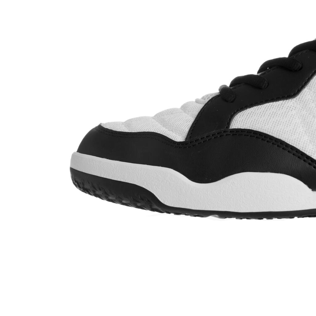 Chaussures de Badminton BS Sensation 190 - Noir