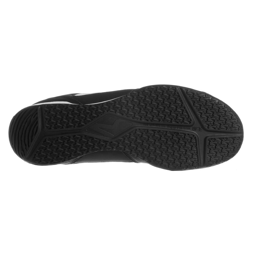 Chaussures de Badminton BS Sensation 190 - Noir