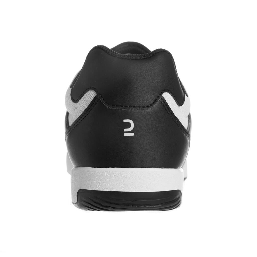 Chaussures de Badminton BS Sensation 190 - Noir