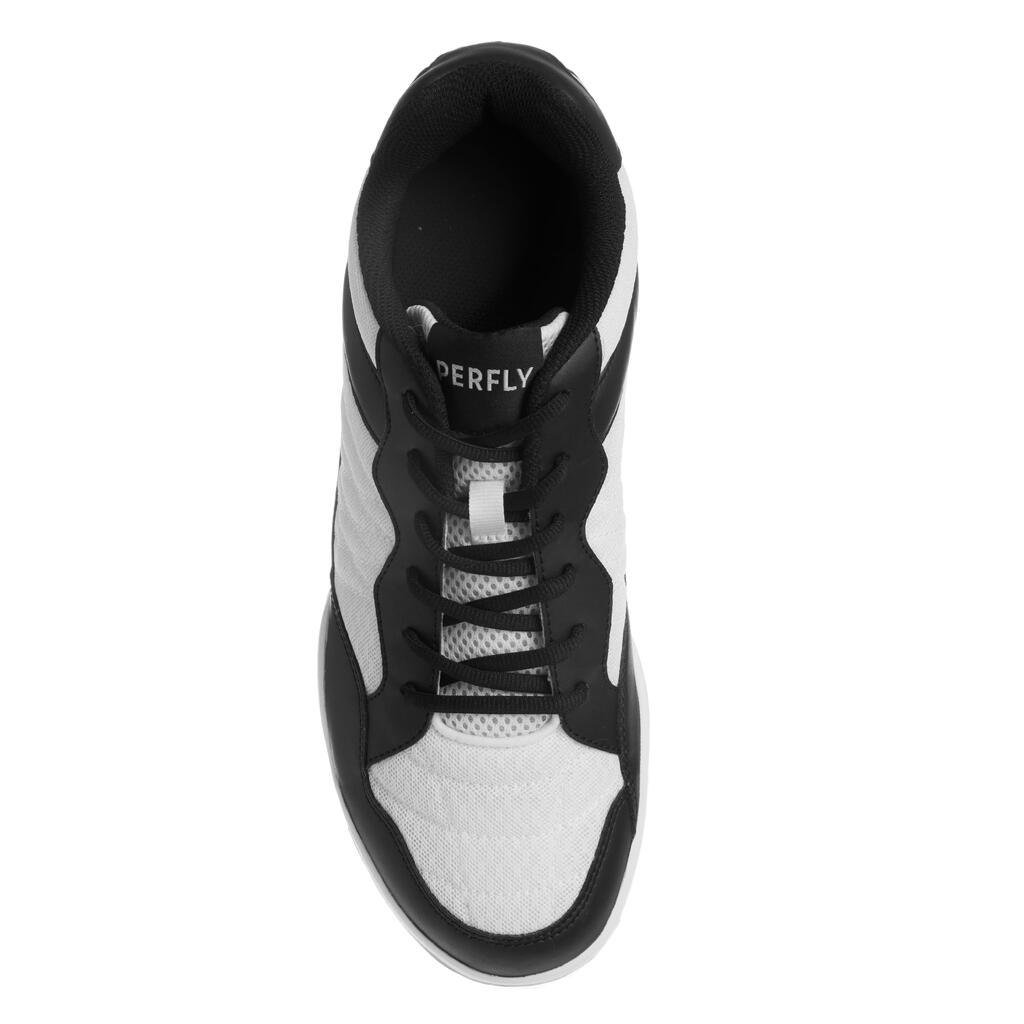 Chaussures de Badminton BS Sensation 190 - Noir