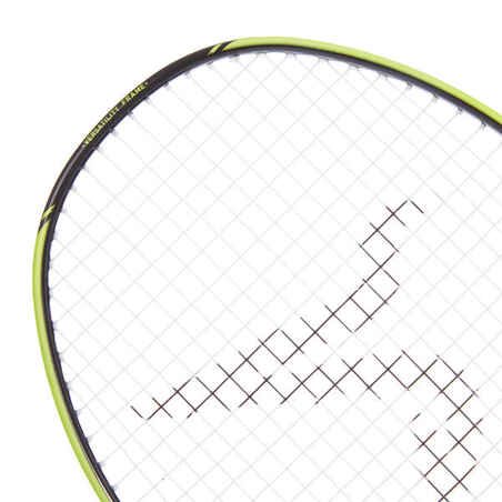 Perfly BR 500, Junior Badminton Racket, Kids'