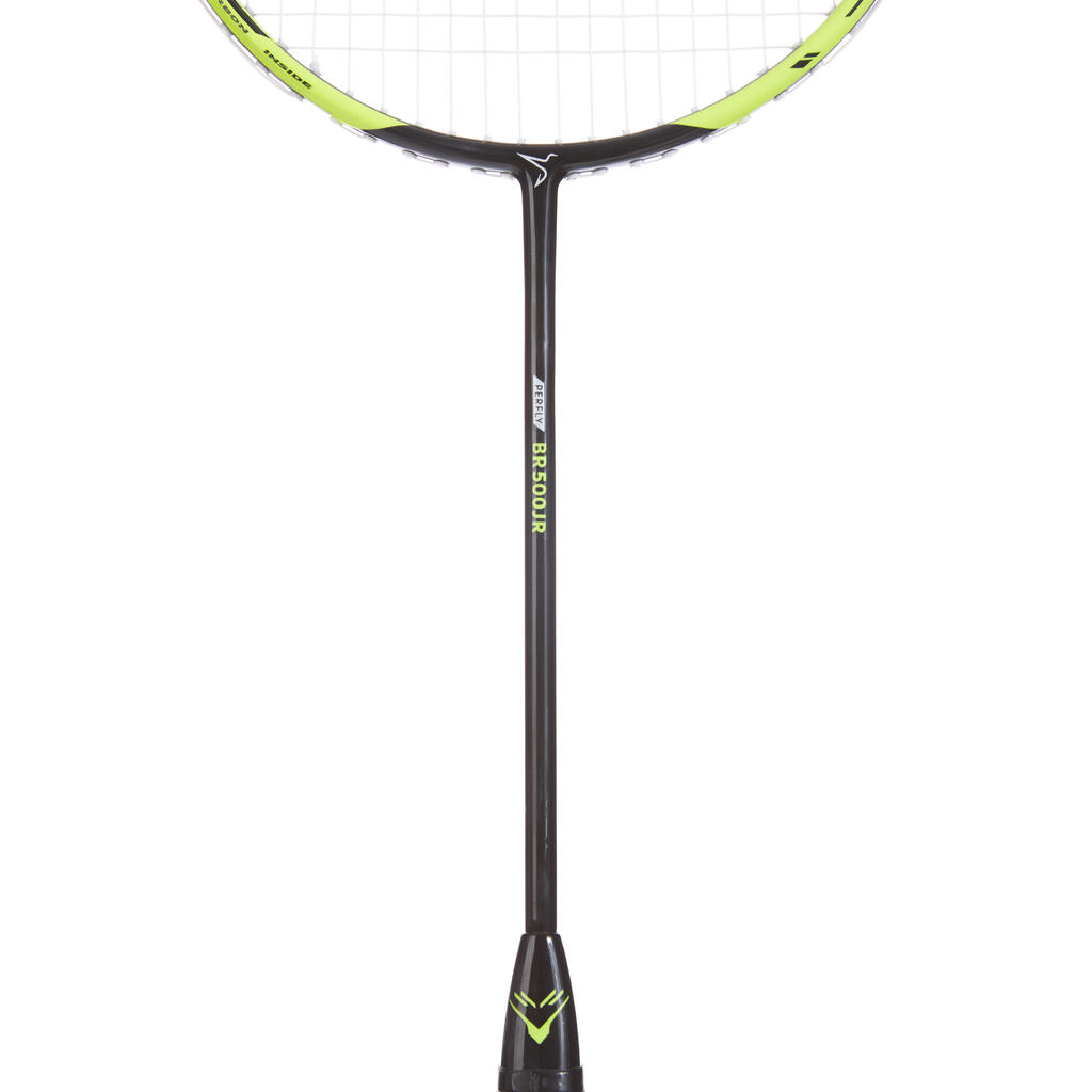 Badmintono raketė „BR 500“