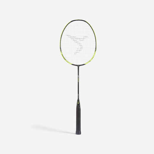 
      Kinder Badmintonschläger - BR 500 gelb
  