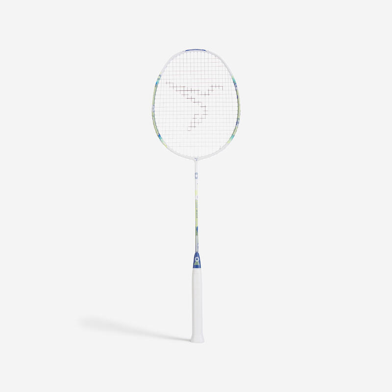 Badmintonschläger Kinder - BR 560 Lite weiss