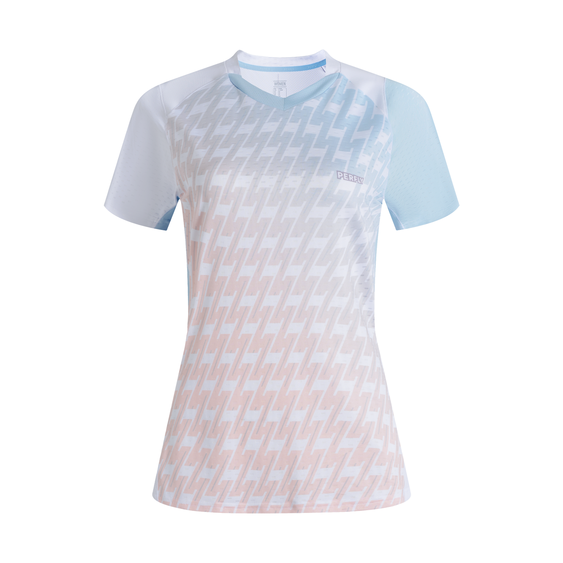 Women's Clothing