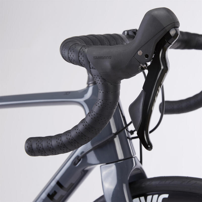 NEO 碳纖維自行車