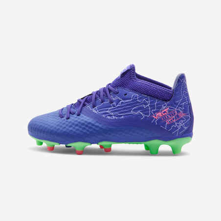 kids football boots amazon