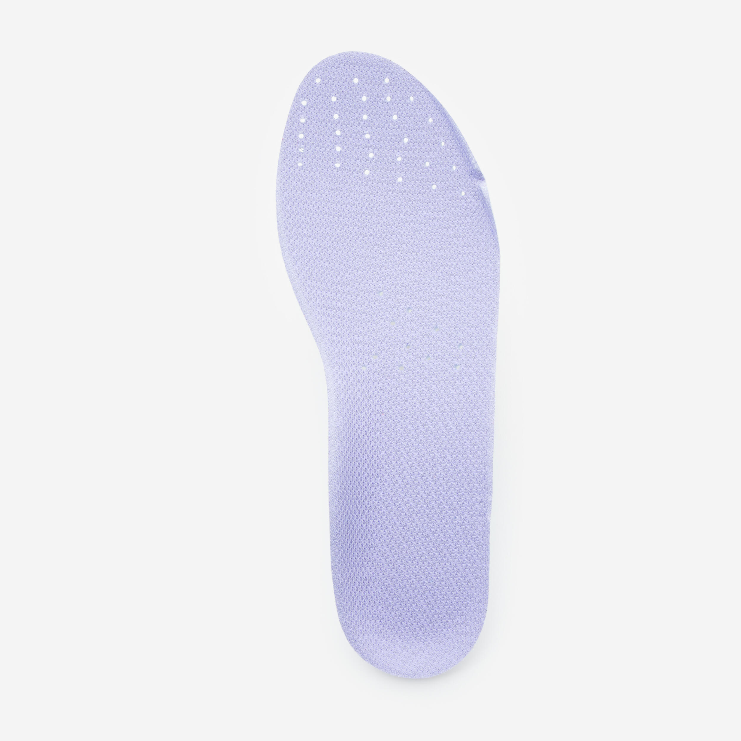 Buty do piłki nożnej dla dzieci Kipsta Viralto III Turf Alpha sznurowane 8/11