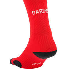 Kids' Socks FH900 Daring - Home/Red